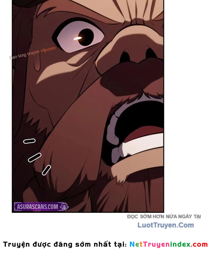 Người Chơi Mới Cấp Tối Đa Chapter 226 - 124