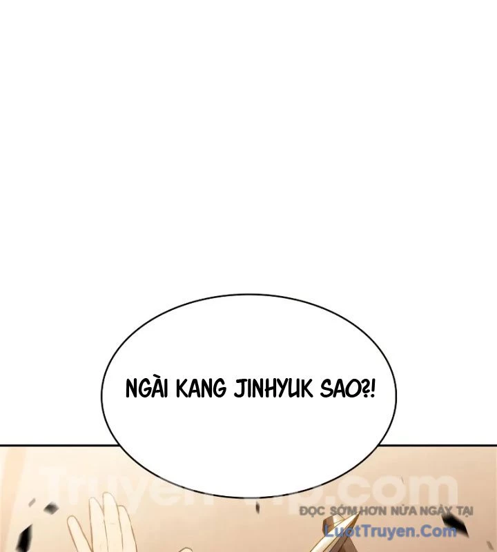 Người Chơi Mới Cấp Tối Đa Chapter 226 - 125