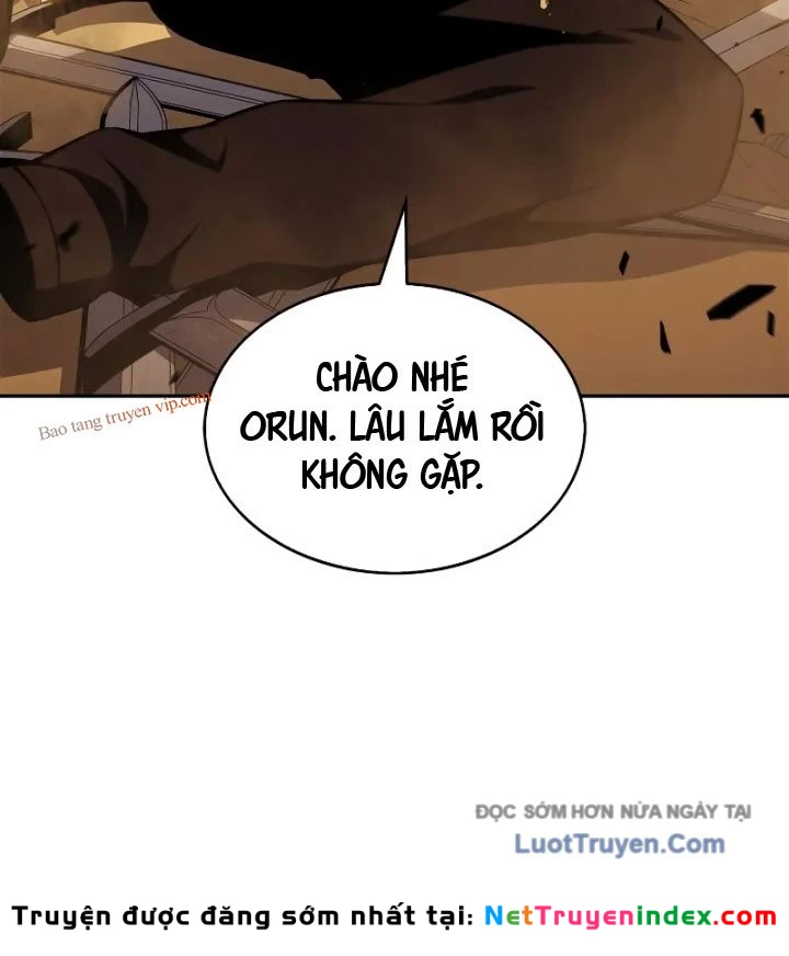 Người Chơi Mới Cấp Tối Đa Chapter 226 - 127