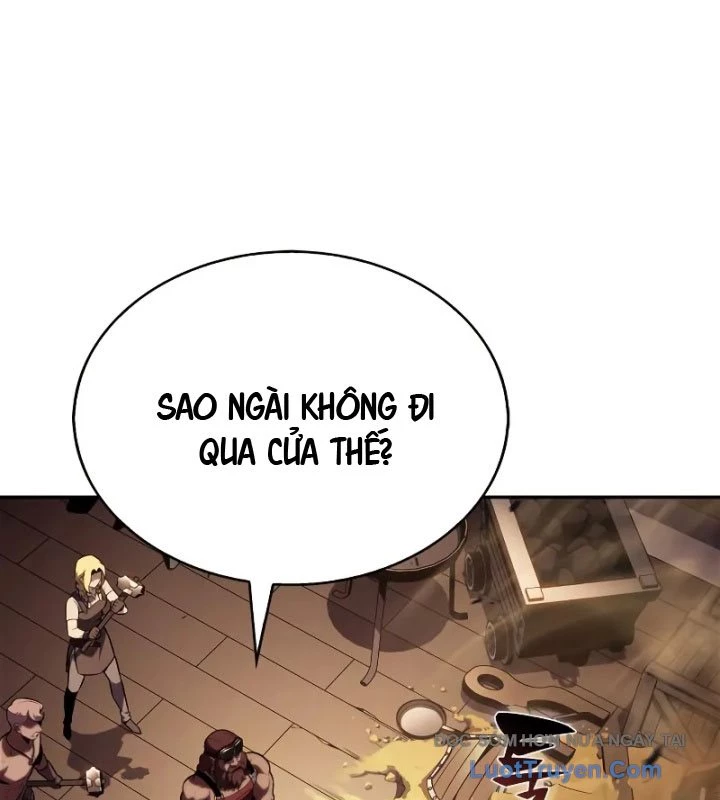 Người Chơi Mới Cấp Tối Đa Chapter 226 - 128