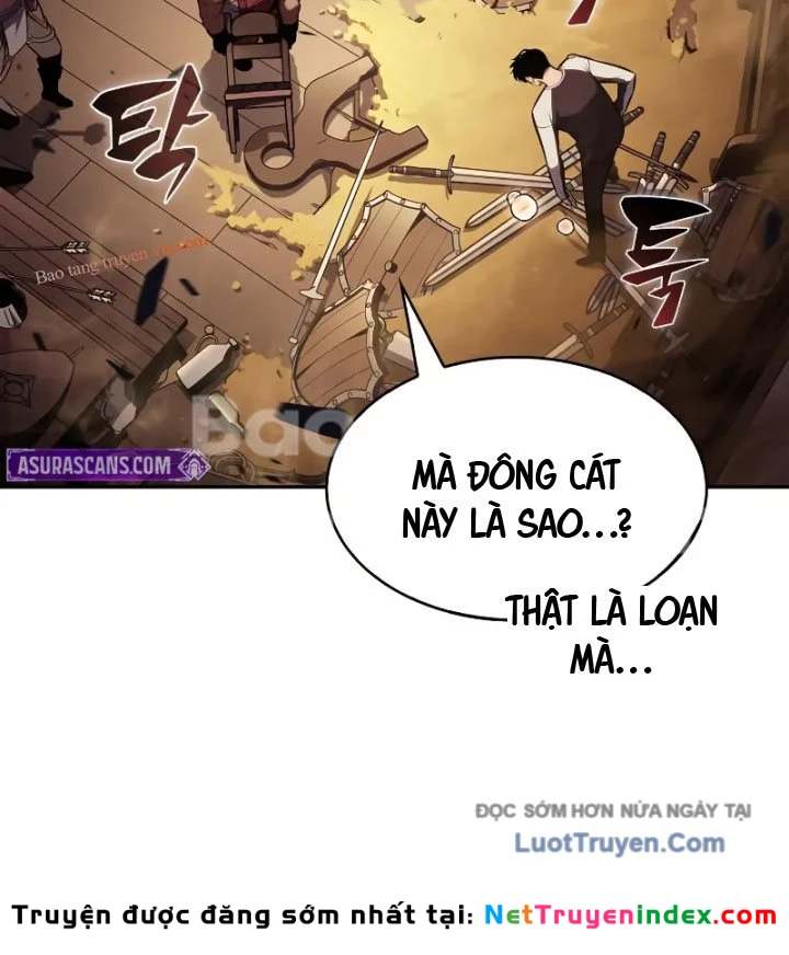 Người Chơi Mới Cấp Tối Đa Chapter 226 - 129