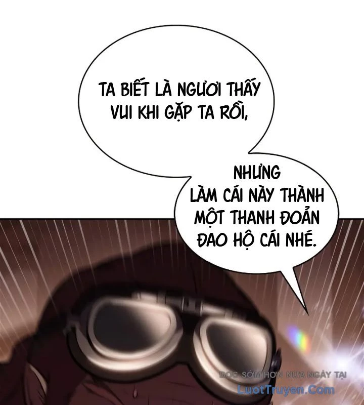 Người Chơi Mới Cấp Tối Đa Chapter 226 - 130