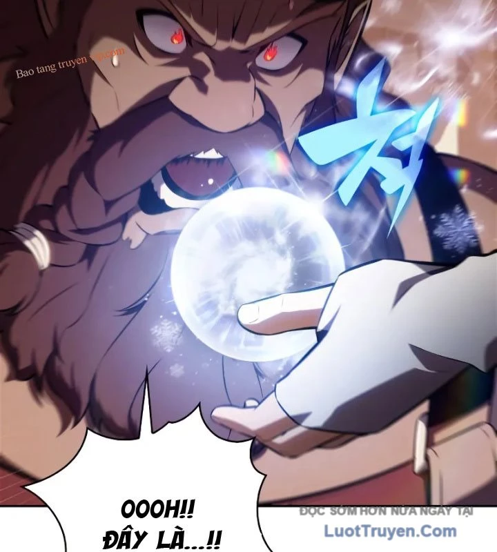 Người Chơi Mới Cấp Tối Đa Chapter 226 - 131