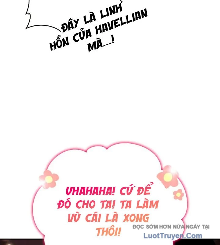 Người Chơi Mới Cấp Tối Đa Chapter 226 - 132