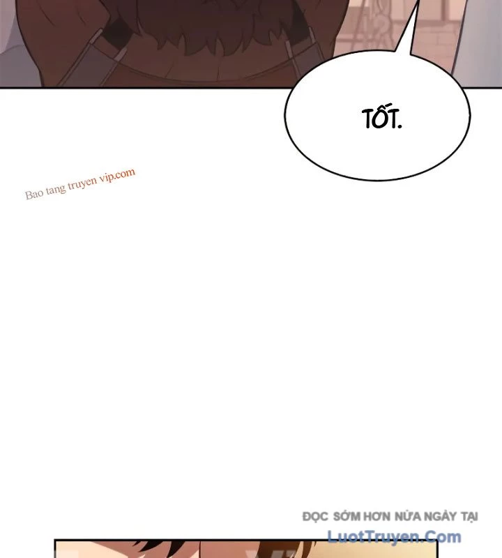 Người Chơi Mới Cấp Tối Đa Chapter 226 - 134