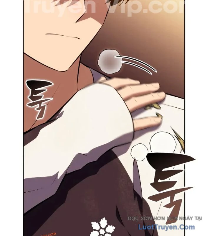 Người Chơi Mới Cấp Tối Đa Chapter 226 - 135