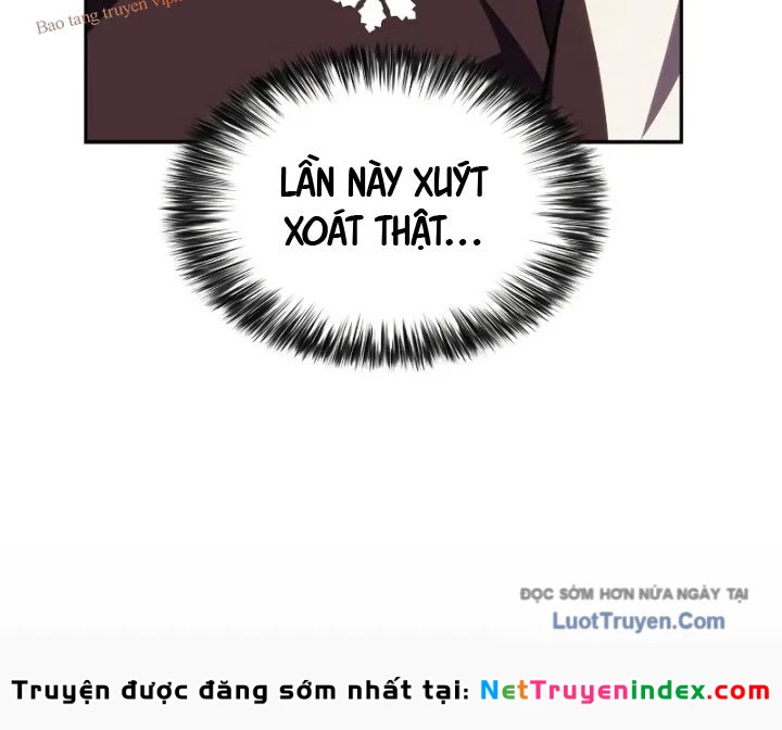 Người Chơi Mới Cấp Tối Đa Chapter 226 - 136