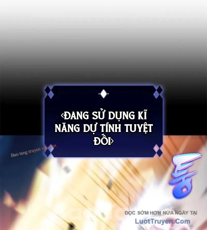 Người Chơi Mới Cấp Tối Đa Chapter 226 - 137