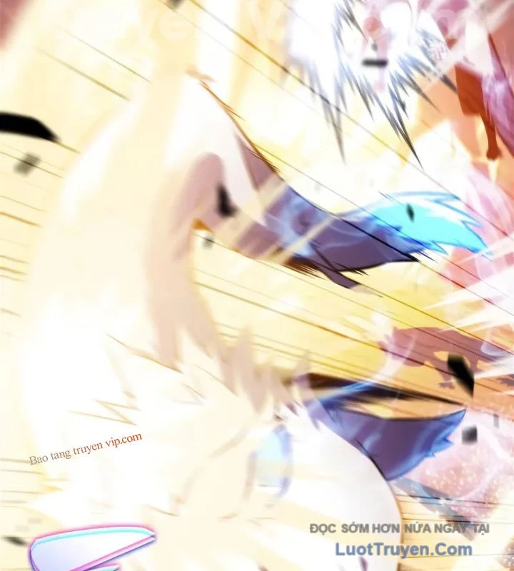 Người Chơi Mới Cấp Tối Đa Chapter 226 - 138