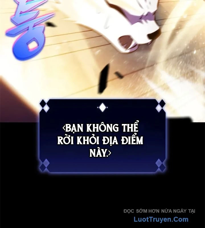 Người Chơi Mới Cấp Tối Đa Chapter 226 - 139