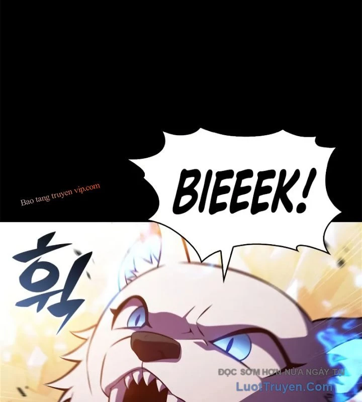 Người Chơi Mới Cấp Tối Đa Chapter 226 - 140