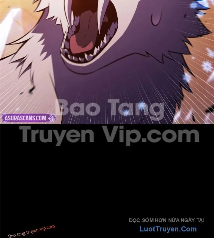 Người Chơi Mới Cấp Tối Đa Chapter 226 - 141