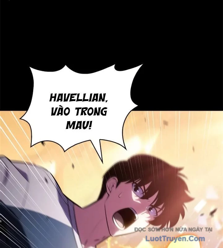 Người Chơi Mới Cấp Tối Đa Chapter 226 - 142