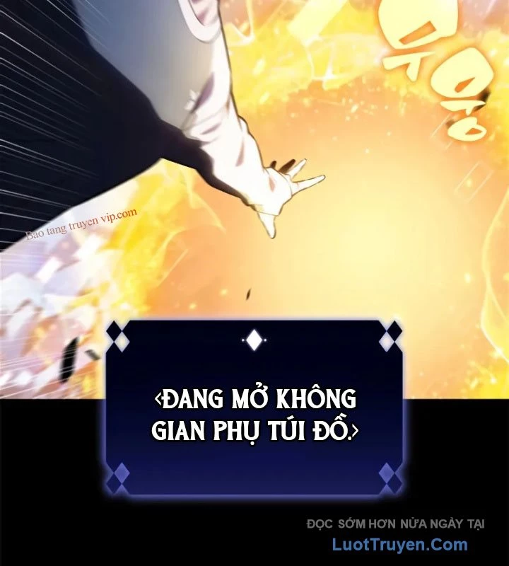 Người Chơi Mới Cấp Tối Đa Chapter 226 - 143