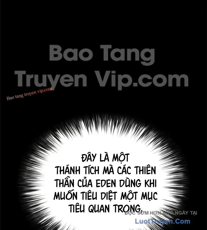 Người Chơi Mới Cấp Tối Đa Chapter 226 - 144