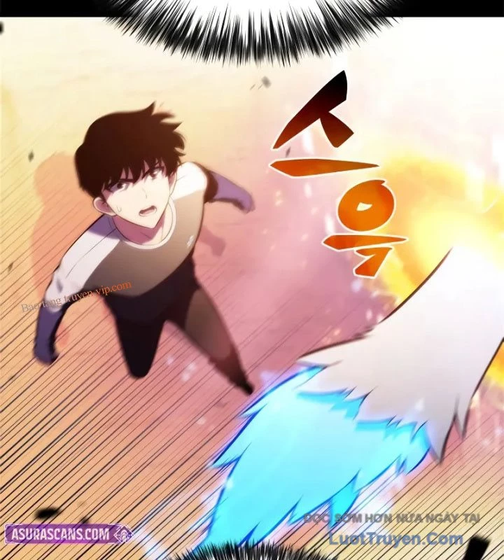 Người Chơi Mới Cấp Tối Đa Chapter 226 - 145