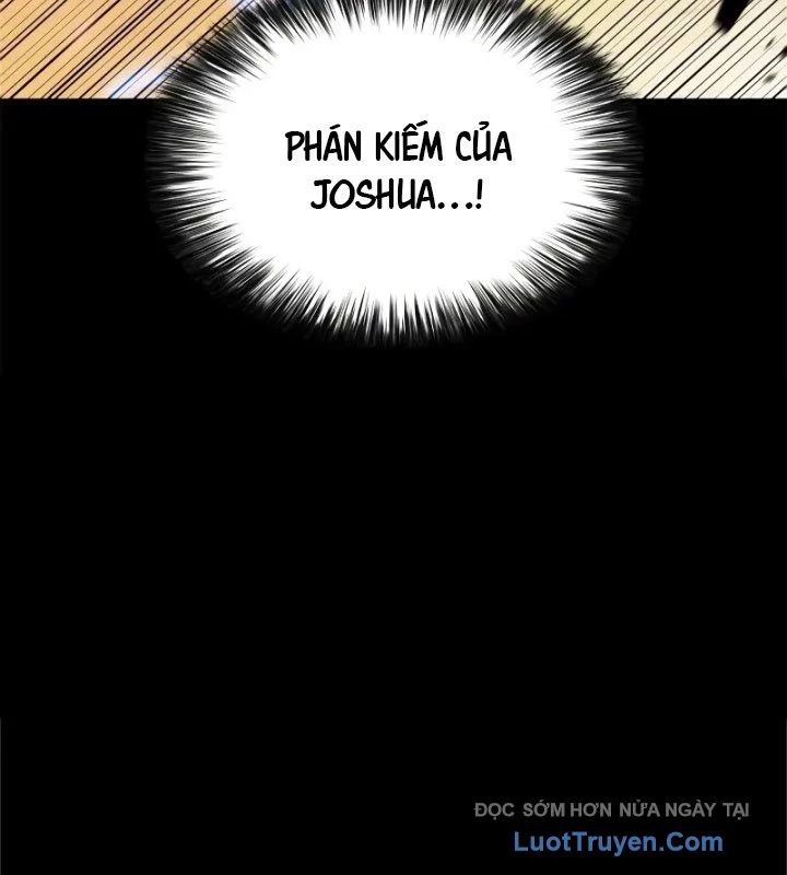 Người Chơi Mới Cấp Tối Đa Chapter 226 - 146