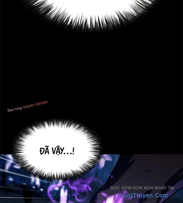 Người Chơi Mới Cấp Tối Đa Chapter 226 - 149