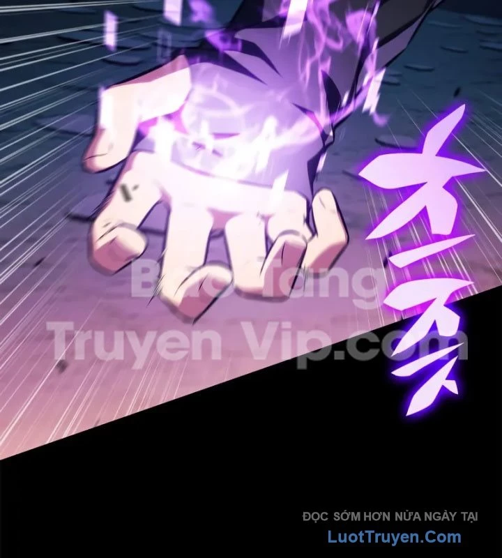 Người Chơi Mới Cấp Tối Đa Chapter 226 - 150