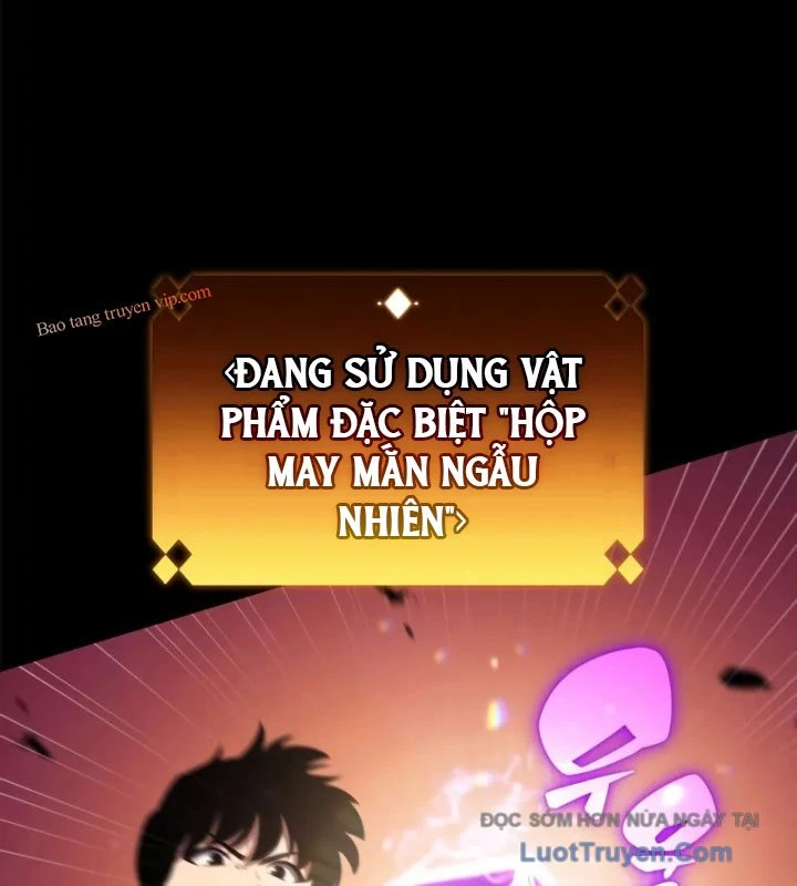 Người Chơi Mới Cấp Tối Đa Chapter 226 - 151