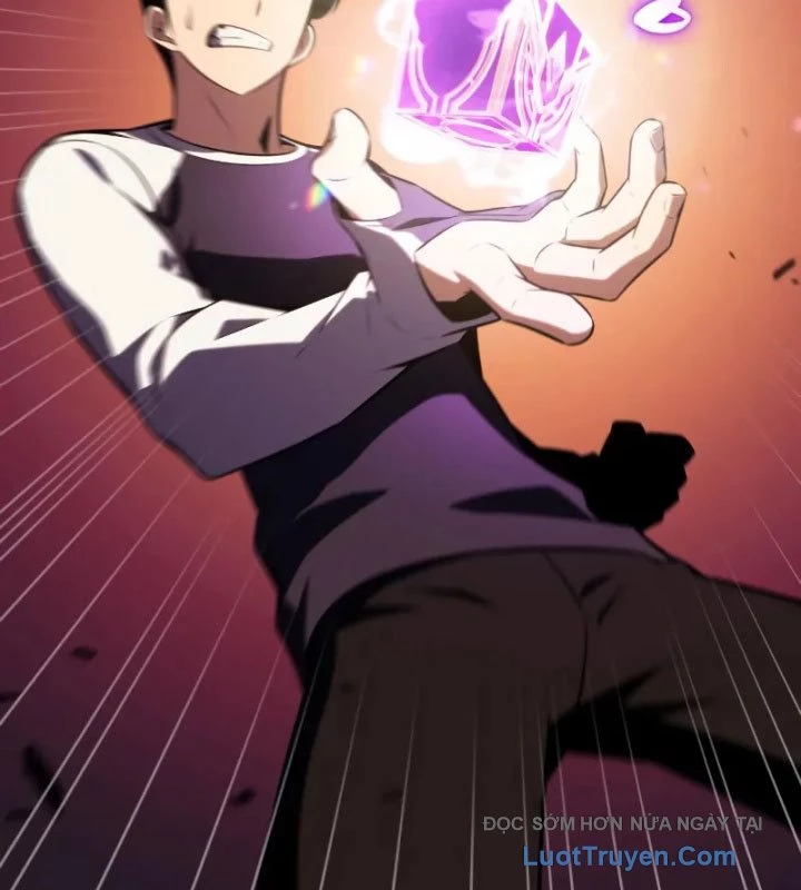 Người Chơi Mới Cấp Tối Đa Chapter 226 - 152