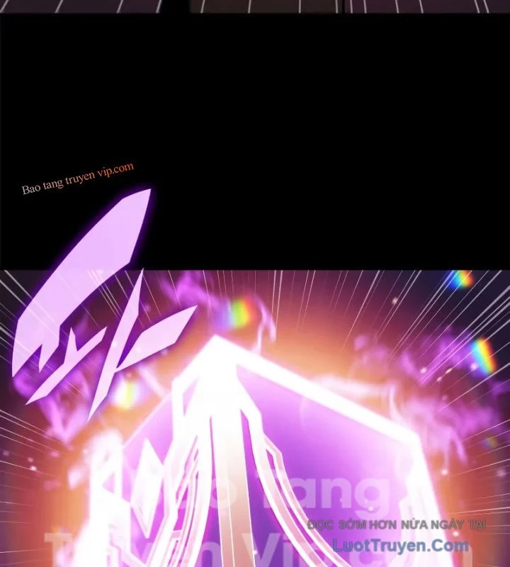 Người Chơi Mới Cấp Tối Đa Chapter 226 - 153