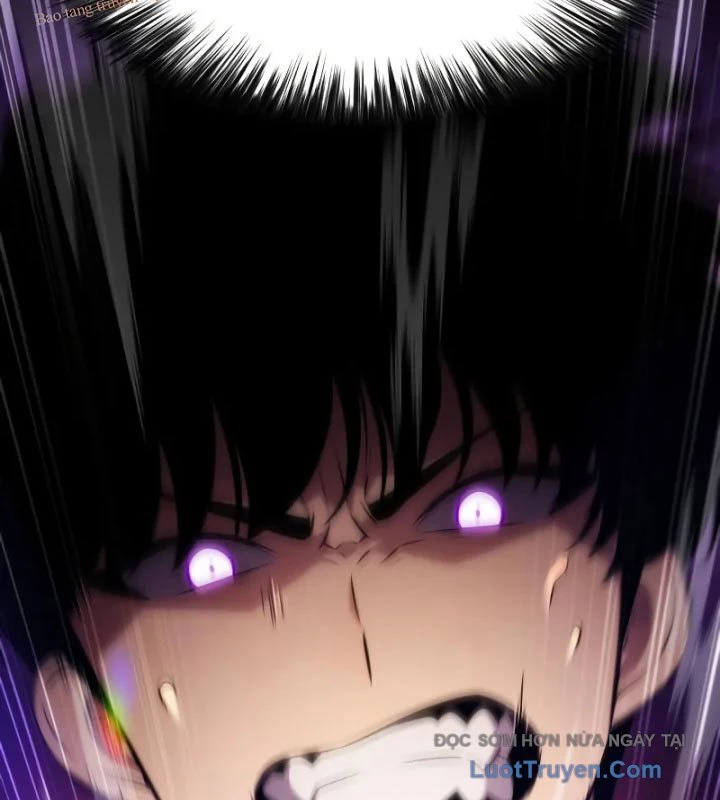 Người Chơi Mới Cấp Tối Đa Chapter 226 - 155