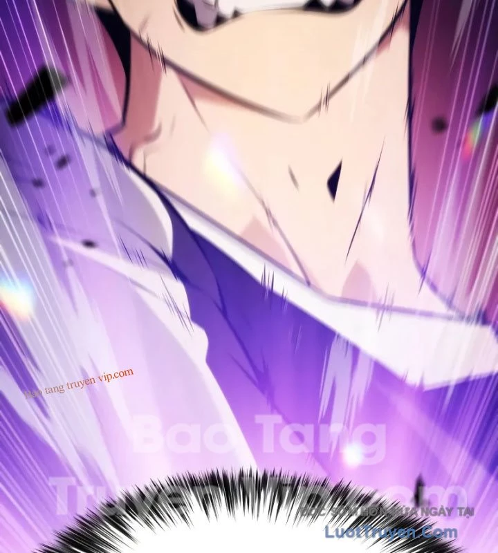 Người Chơi Mới Cấp Tối Đa Chapter 226 - 156