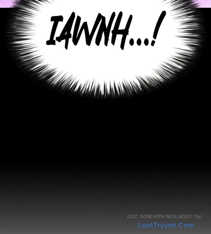 Người Chơi Mới Cấp Tối Đa Chapter 226 - 157