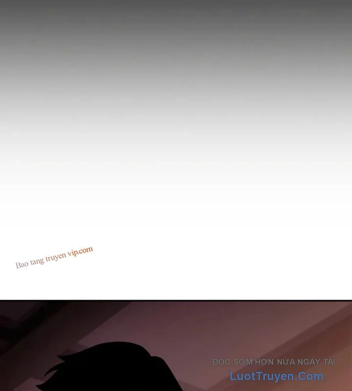 Người Chơi Mới Cấp Tối Đa Chapter 226 - 158