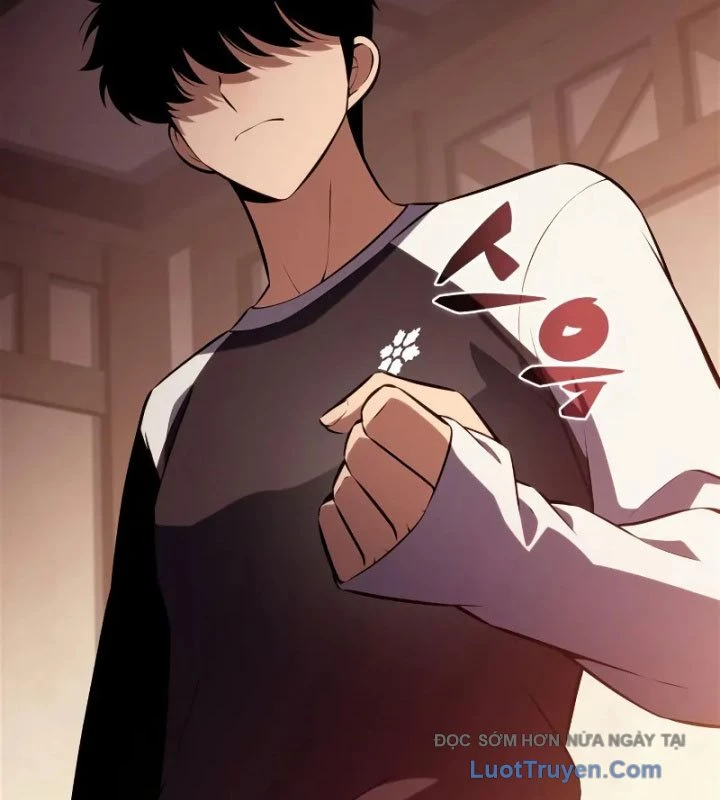 Người Chơi Mới Cấp Tối Đa Chapter 226 - 159