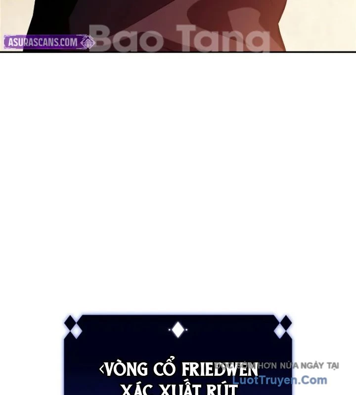 Người Chơi Mới Cấp Tối Đa Chapter 226 - 160