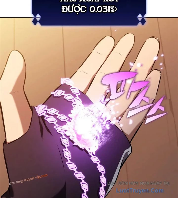 Người Chơi Mới Cấp Tối Đa Chapter 226 - 161