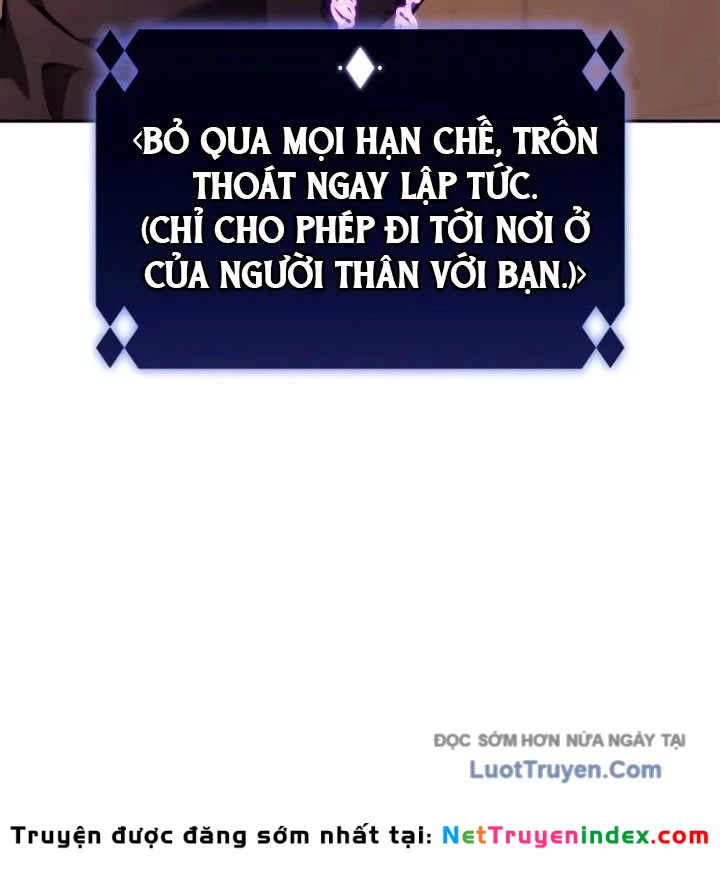 Người Chơi Mới Cấp Tối Đa Chapter 226 - 162
