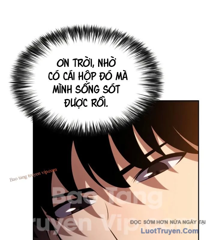 Người Chơi Mới Cấp Tối Đa Chapter 226 - 163