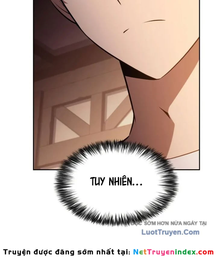 Người Chơi Mới Cấp Tối Đa Chapter 226 - 164