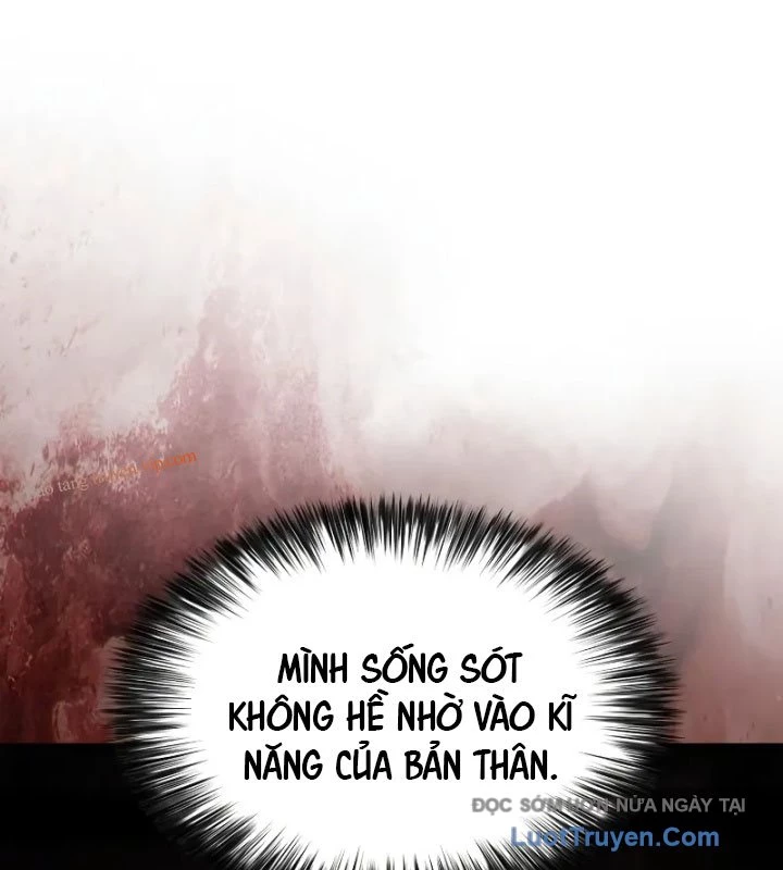 Người Chơi Mới Cấp Tối Đa Chapter 226 - 165