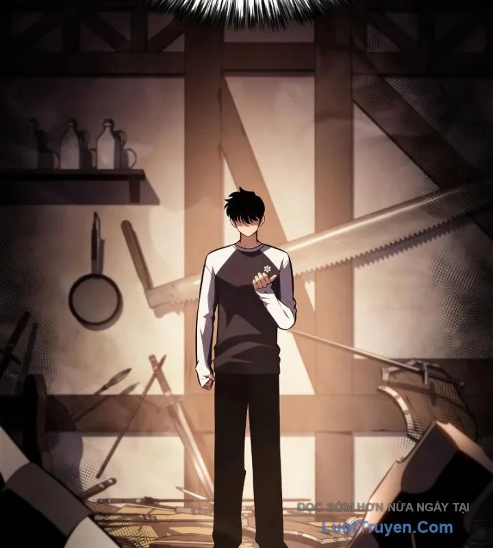 Người Chơi Mới Cấp Tối Đa Chapter 226 - 166