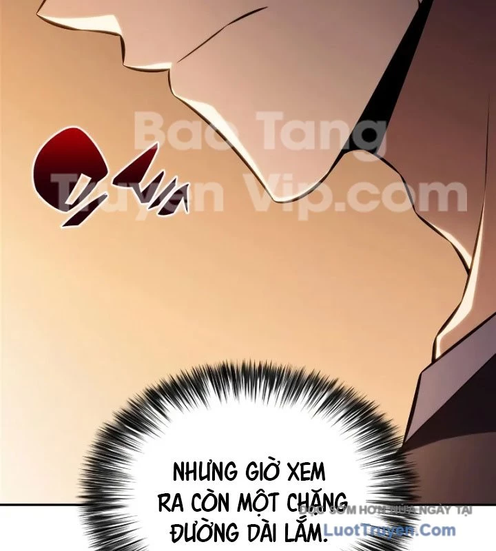 Người Chơi Mới Cấp Tối Đa Chapter 226 - 169