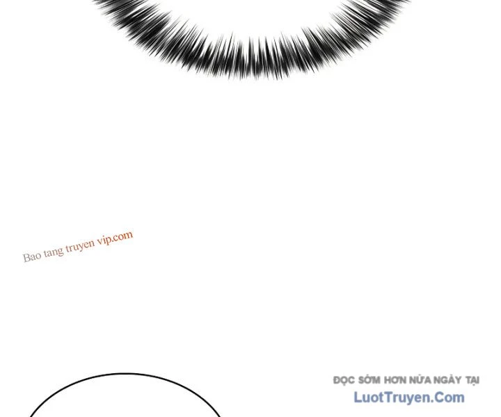 Người Chơi Mới Cấp Tối Đa Chapter 226 - 170