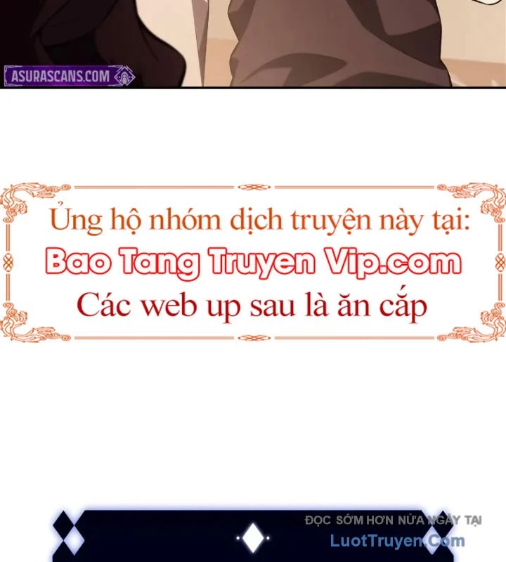 Người Chơi Mới Cấp Tối Đa Chapter 226 - 172