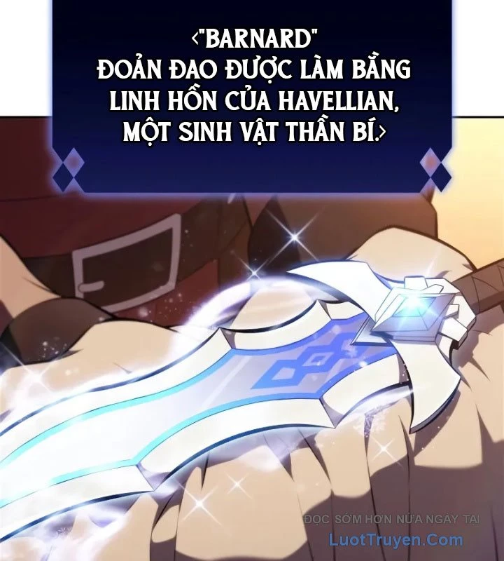 Người Chơi Mới Cấp Tối Đa Chapter 226 - 173