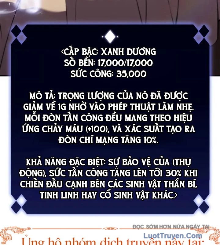 Người Chơi Mới Cấp Tối Đa Chapter 226 - 174