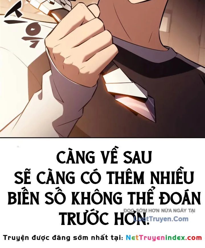 Người Chơi Mới Cấp Tối Đa Chapter 226 - 176