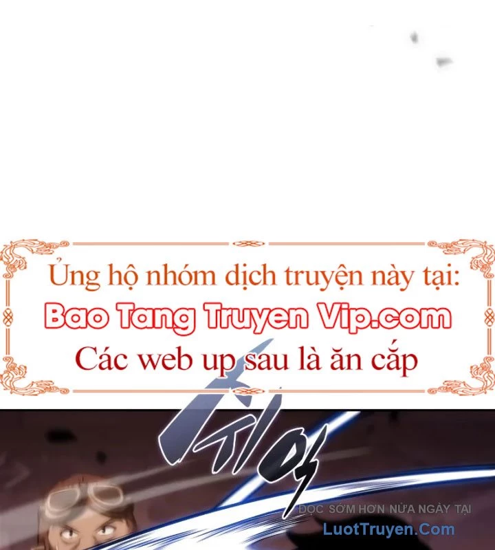 Người Chơi Mới Cấp Tối Đa Chapter 226 - 177