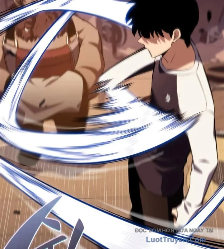 Người Chơi Mới Cấp Tối Đa Chapter 226 - 178