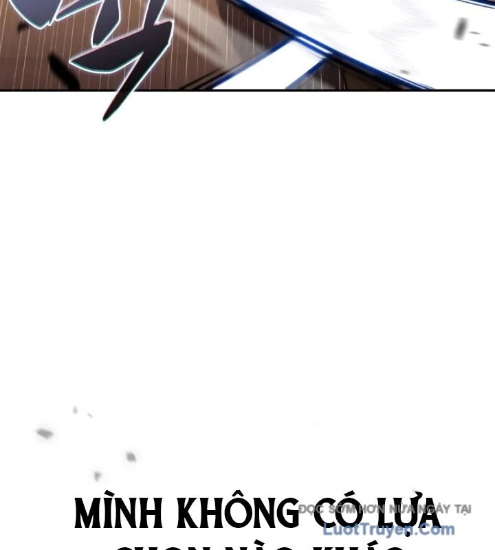 Người Chơi Mới Cấp Tối Đa Chapter 226 - 179