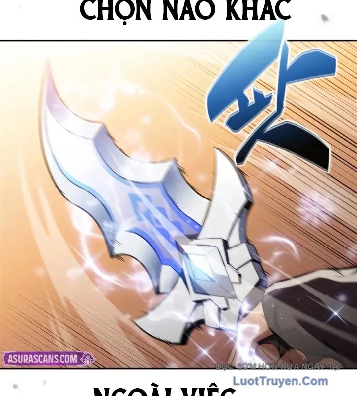 Người Chơi Mới Cấp Tối Đa Chapter 226 - 180