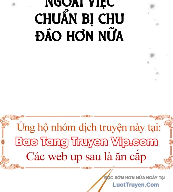 Người Chơi Mới Cấp Tối Đa Chapter 226 - 181