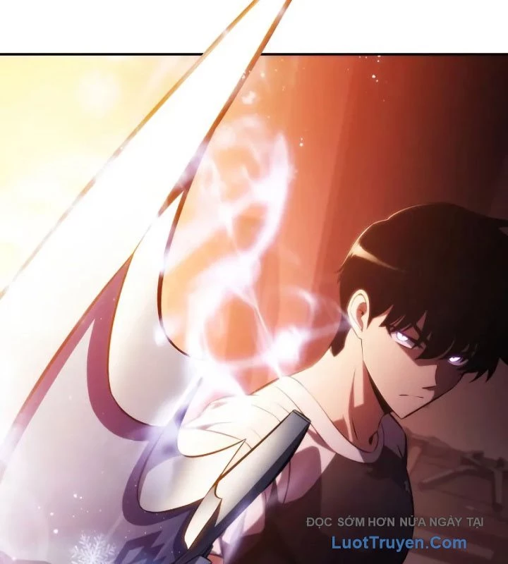 Người Chơi Mới Cấp Tối Đa Chapter 226 - 182